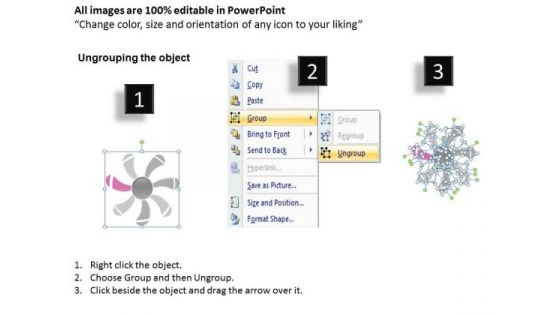 7 Factors Internal Control Processes Business Plan Writers PowerPoint Slides