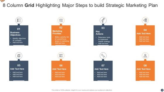 8 Column Grid Ppt PowerPoint Presentation Complete With Slides Slide08