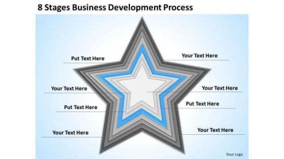 8 Stages Business Development Process Ppt Examples Of Plan PowerPoint Slides 8 Stages Business Development Process Ppt Examples Of Plan PowerPoint Slides
