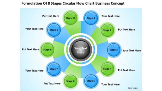 8 Stages Circular Flow Chart Business Concept Ppt Marketing Plan Template PowerPoint Templates 8 Stages Circular Flow Chart Business Concept Ppt Marketing Plan Template PowerPoint Templates