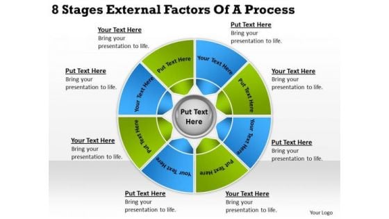 8 Stages External Factors Of Process Short Business Plan PowerPoint Templates 8 Stages External Factors Of Process Short Business Plan PowerPoint Templates