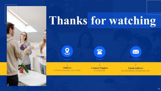 90 Day Digitization Ppt PowerPoint Presentation Complete With Slides Slide10