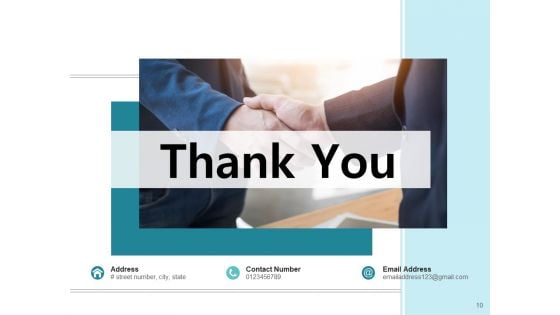ADD MEMBERS TO A TEAM Business Ppt PowerPoint Presentation Complete Deck