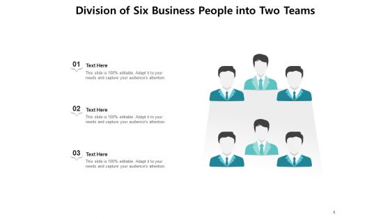 ADD MEMBERS TO A TEAM Business Ppt PowerPoint Presentation Complete Deck