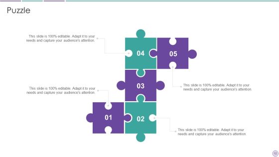 ADL Grid Ppt PowerPoint Presentation Complete With Slides Slide12
