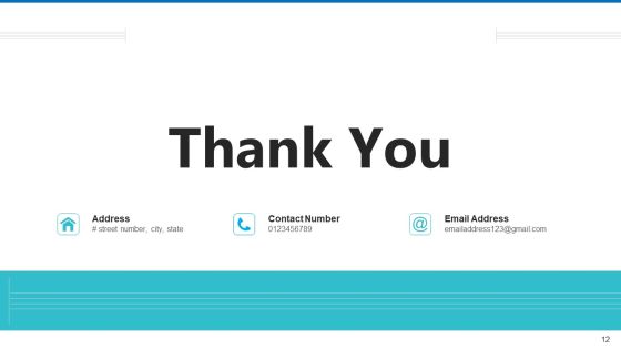 AIDA Marketing Framework Developing Potential Ppt PowerPoint Presentation Complete Deck With Slides Slide12