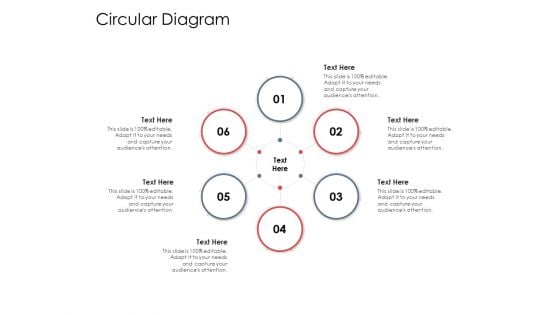 AIM Principles For Data Storage Circular Diagram Ppt Pictures Inspiration PDF AIM Principles For Data Storage Circular Diagram Ppt Pictures Inspiration PDF
