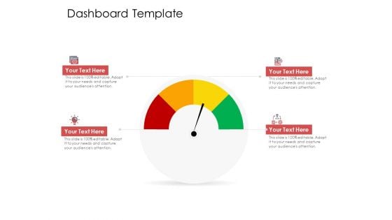 AIM Principles For Data Storage Dashboard Template Ppt Portfolio Topics PDF AIM Principles For Data Storage Dashboard Template Ppt Portfolio Topics PDF