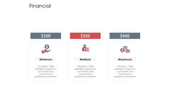 AIM Principles For Data Storage Financial Ppt Infographics Summary PDF AIM Principles For Data Storage Financial Ppt Infographics Summary PDF