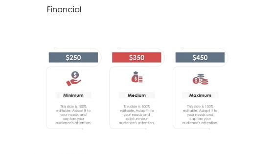 AIM Principles For Data Storage Financial Ppt Infographics Summary PDF