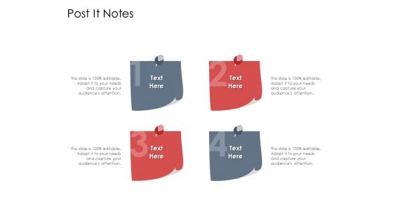 AIM Principles For Data Storage Post It Notes Ppt Inspiration Graphics PDF AIM Principles For Data Storage Post It Notes Ppt Inspiration Graphics PDF