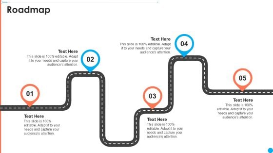 AI Investor Financing Pitch Deck Roadmap Ppt Outline Example File PDF AI Investor Financing Pitch Deck Roadmap Ppt Outline Example File PDF