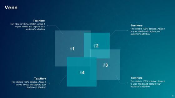 ANN System Ppt PowerPoint Presentation Complete With Slides Slide46