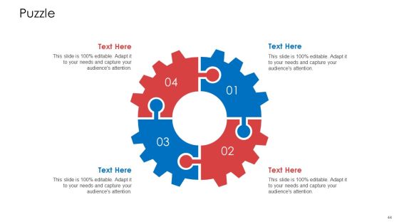 API Administration Solution Ppt PowerPoint Presentation Complete Deck With Slides Slide44