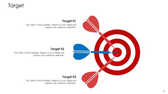 API Administration Solution Ppt PowerPoint Presentation Complete Deck With Slides Slide45