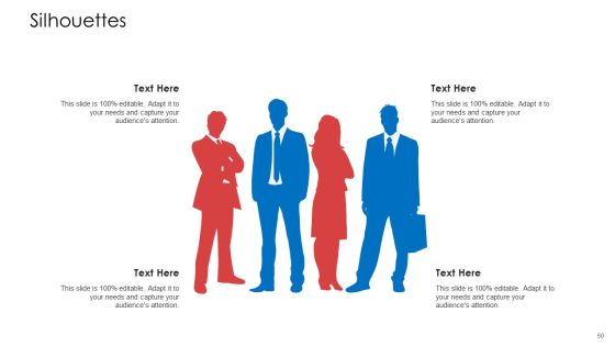 API Administration Solution Ppt PowerPoint Presentation Complete Deck With Slides Slide50