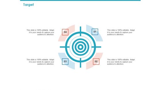 API For Software Building Target Ppt Outline Diagrams PDF