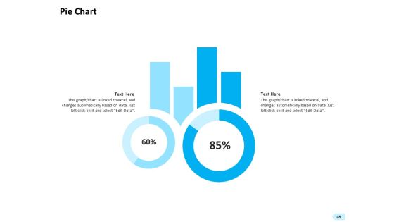 API Integration For Software Development Ppt PowerPoint Presentation Complete Deck With Slides Slide48