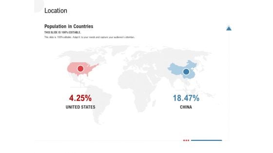 API Outline Location Ppt Gallery Pictures PDF API Outline Location Ppt Gallery Pictures PDF