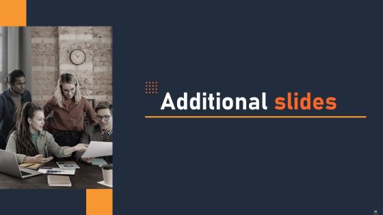 ATS Administration To Improve Operational Performance Ppt PowerPoint Presentation Complete Deck With Slides Slide49