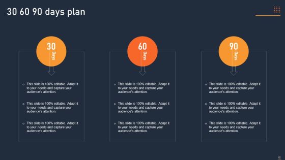 ATS Administration To Improve Operational Performance Ppt PowerPoint Presentation Complete Deck With Slides Slide52