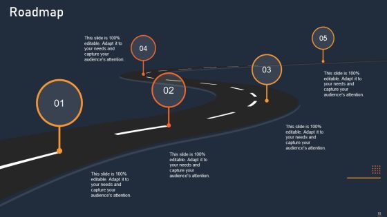 ATS Administration To Improve Operational Performance Ppt PowerPoint Presentation Complete Deck With Slides Slide53
