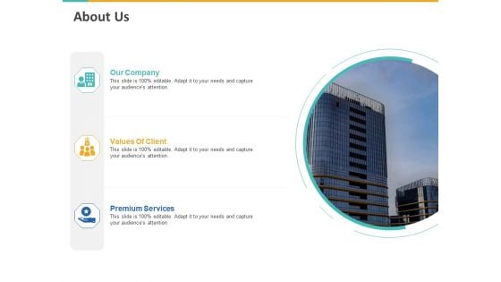 A Step By Step Guide To Continuous Deployment About Us Ppt File Graphic Images PDF A Step By Step Guide To Continuous Deployment About Us Ppt File Graphic Images PDF