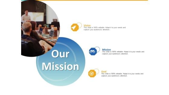 A Step By Step Guide To Continuous Deployment Our Mission Ppt File Infographics PDF A Step By Step Guide To Continuous Deployment Our Mission Ppt File Infographics PDF