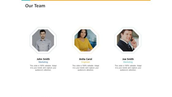 A Step By Step Guide To Continuous Deployment Our Team Ppt Pictures Objects PDF A Step By Step Guide To Continuous Deployment Our Team Ppt Pictures Objects PDF