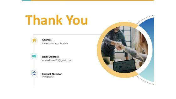 A Step By Step Guide To Continuous Deployment Thank You Ppt Model Professional PDF A Step By Step Guide To Continuous Deployment Thank You Ppt Model Professional PDF