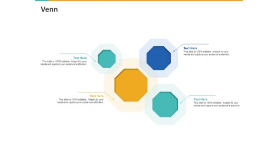 A Step By Step Guide To Continuous Deployment Venn Ppt Inspiration Topics PDF