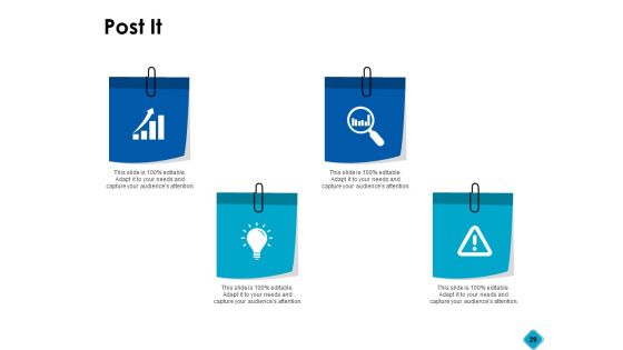 About Me Ppt PowerPoint Presentation Complete Deck With Slides Slide29