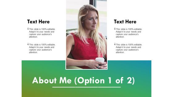 About Me Ppt PowerPoint Presentation Model Slide Download About Me Ppt PowerPoint Presentation Model Slide Download