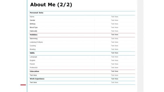About Me Skills Ppt PowerPoint Presentation Summary Graphics Template About Me Skills Ppt PowerPoint Presentation Summary Graphics Template