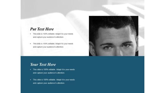 About Me Template 1 Ppt PowerPoint Presentation Ideas Background About Me Template 1 Ppt PowerPoint Presentation Ideas Background