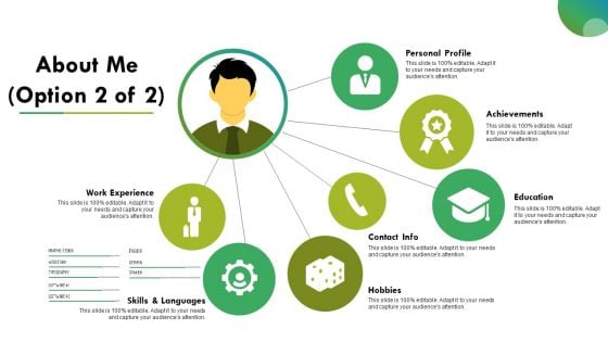 About Me Template Ppt PowerPoint Presentation Infographics Graphic Images About Me Template Ppt PowerPoint Presentation Infographics Graphic Images