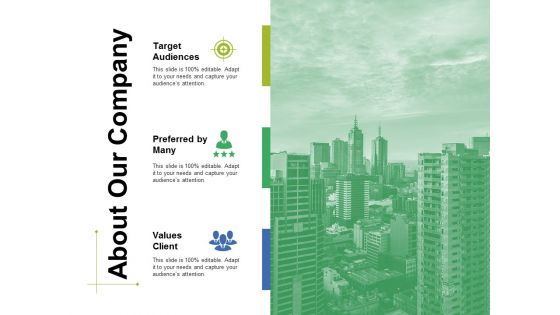 About Our Company Ppt PowerPoint Presentation Professional Background Images About Our Company Ppt PowerPoint Presentation Professional Background Images