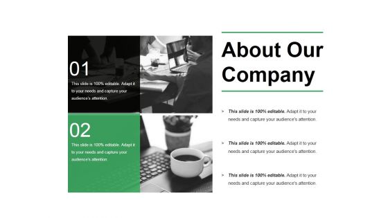 About Our Company Ppt PowerPoint Presentation Slides Graphic Images About Our Company Ppt PowerPoint Presentation Slides Graphic Images