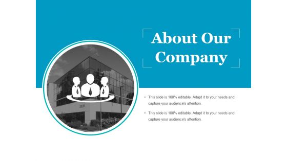 About Our Company Ppt PowerPoint Presentation Styles Graphic Tips About Our Company Ppt PowerPoint Presentation Styles Graphic Tips
