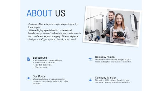 About Us Background Our Focus Ppt PowerPoint Presentation Model Graphic Tips About Us Background Our Focus Ppt PowerPoint Presentation Model Graphic Tips