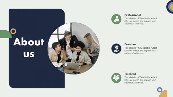 About Us Brand Expansion Plan Template PDF About Us Brand Expansion Plan Template PDF