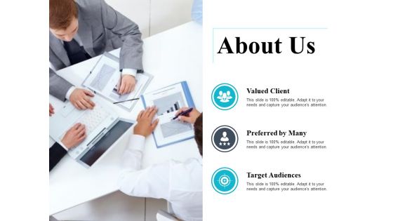 About Us Company Details Ppt PowerPoint Presentation Model Backgrounds