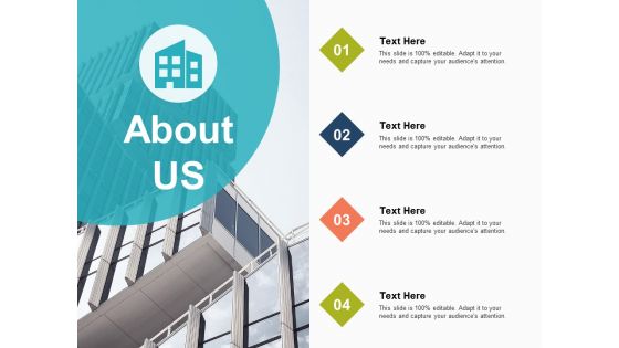 About Us Company Details Ppt PowerPoint Presentation Show Mockup