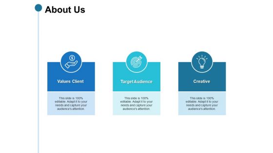 About Us Creative Ppt PowerPoint Presentation Outline Background About Us Creative Ppt PowerPoint Presentation Outline Background
