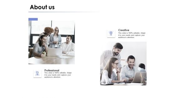 About Us Creative Ppt PowerPoint Presentation Outline Tips About Us Creative Ppt PowerPoint Presentation Outline Tips