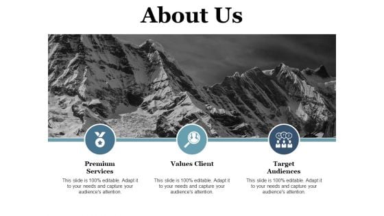 About Us Details Ppt PowerPoint Presentation Themes About Us Details Ppt PowerPoint Presentation Themes