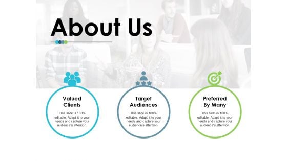 About Us Employee Value Proposition Ppt PowerPoint Presentation Model Slides About Us Employee Value Proposition Ppt PowerPoint Presentation Model Slides