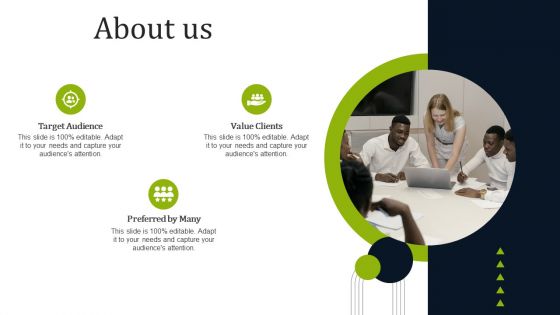 About Us Introducing New Commodities Through Product Line Extension Inspiration PDF About Us Introducing New Commodities Through Product Line Extension Inspiration PDF
