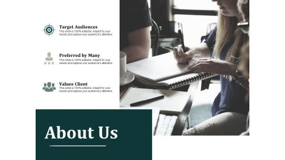 About Us Management Ppt Powerpoint Presentation Infographics Graphics Example Ppt Powerpoint Presentation Slides Design Ideas About Us Management Ppt Powerpoint Presentation Infographics Graphics Example Ppt Powerpoint Presentation Slides Design Ideas