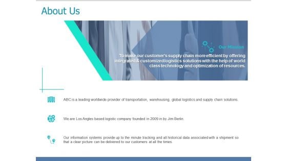 About Us Management Ppt PowerPoint Presentation Portfolio Graphics Download